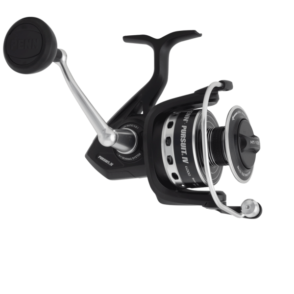 Penn Pursuit IV Spinning Reel