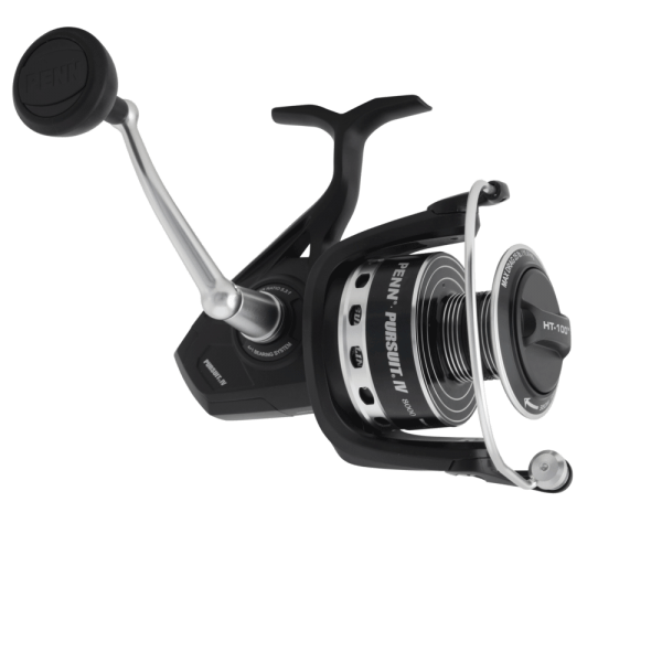 Penn Pursuit IV Spinning Reel