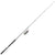 Penn Regiment Black Ops Overhead Rod