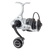 Penn Slammer IV DX Spinning Reel