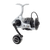 Penn Slammer IV DX Spinning Reel