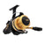 Penn Slammer Live Liner Bait Feeder Spinning Reel