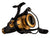 Penn Spinfisher SSVI Live Liner Baitrunner Baitfeeder Spinning Reel