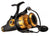 Penn Spinfisher SSVI Live Liner Baitrunner Baitfeeder Spinning Reel