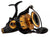Penn Spinfisher SSVI Live Liner Baitrunner Baitfeeder Spinning Reel