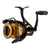 Penn Spinfisher SSVI Spin Reel