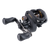 Penn Squall Low Profile Heavy Duty Baitcast Reel