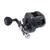 Penn Squall Low Profile Heavy Duty Baitcast Reel