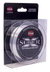 Penn Super X V2 Monofilament Fishing Line 600m