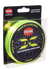Penn Super X V2 Monofilament Fishing Line 600m