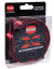 Penn Super X V2 Monofilament Fishing Line 600m