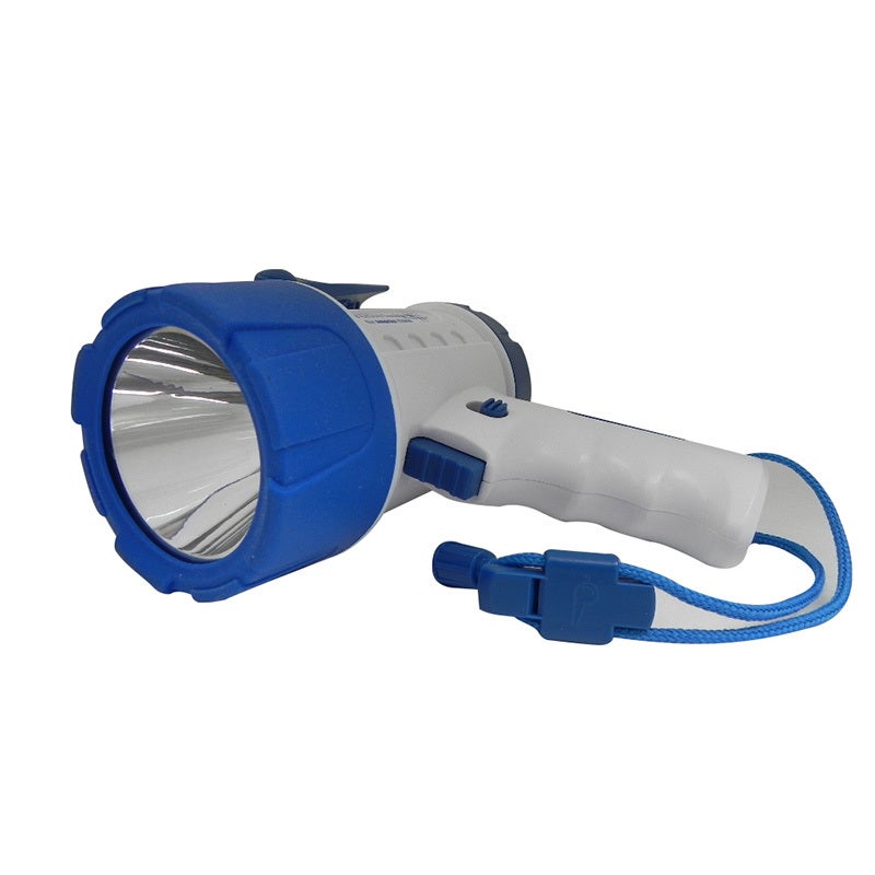 Perfect Image Floating Waterproof Spotlight - HHSPT-300B