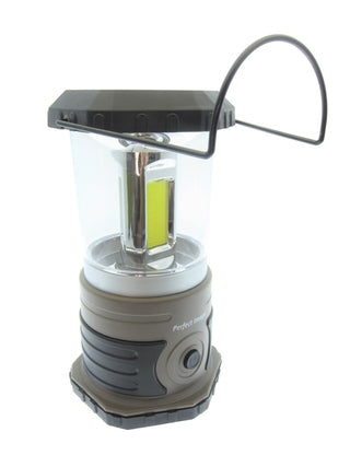Perfect Image LTNCOB COB LED Lantern - 1000 Lumens