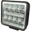 Perfect Image Square High Power Heavy Duty Led Flood Light - 24W