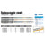 Pioneer Telescopic Travel Fishing Rod
