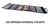 Plano 12PLABZ100 Z Series Lure Wrap