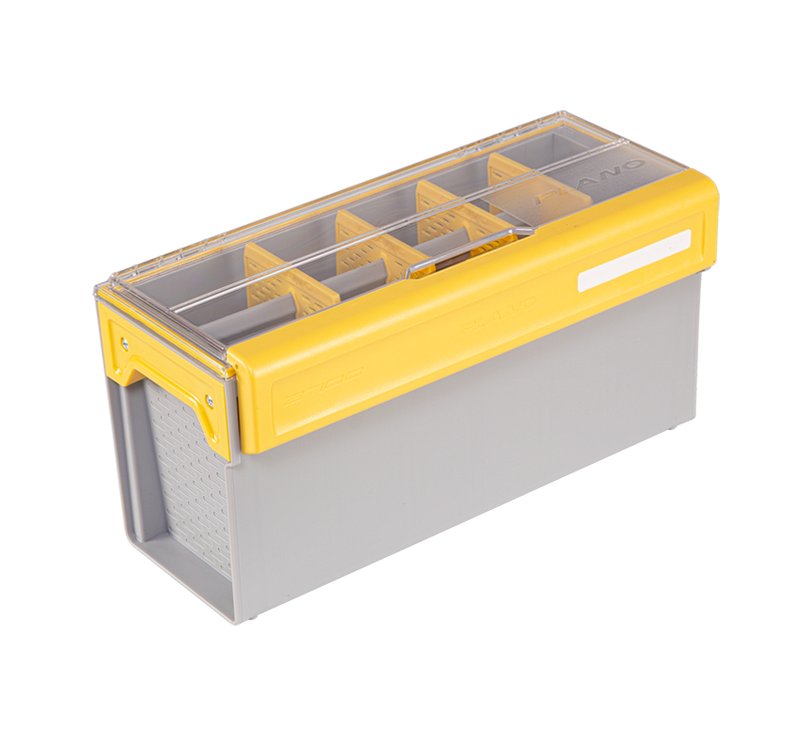 Plano 1561192 Edge Master Spinnerbait Storage Tray