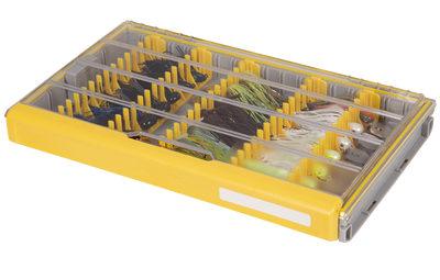 Plano 1561193 Edge Master Jig Storage Tray