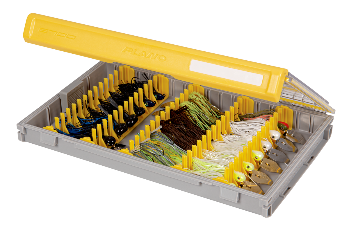 Plano 1561193 Edge Master Jig Storage Tray