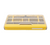 Plano 1561201 Edge Thin Tackle Storage Tray
