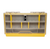Plano 1561201 Edge Thin Tackle Storage Tray