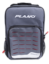 Plano 1567656 Weekend Series 3600 Tackle Storage Sling Pack
