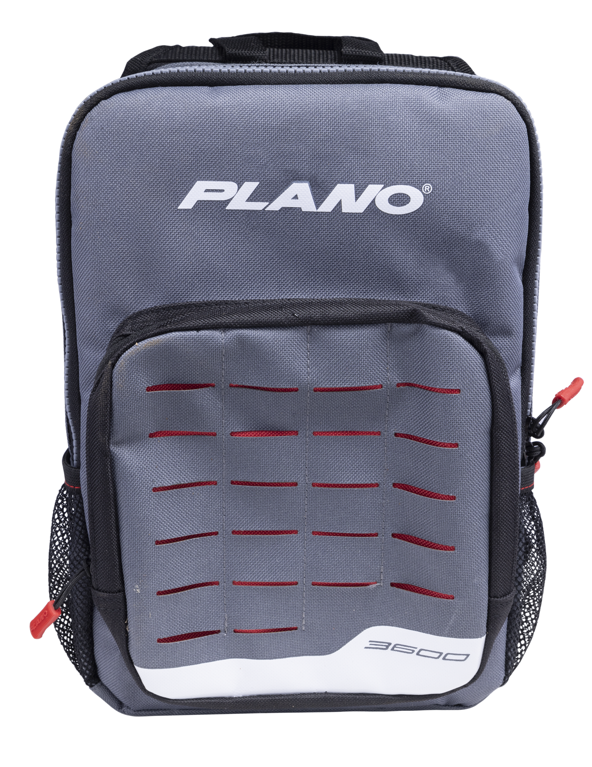 Plano 1567656 Weekend Series 3600 Tackle Storage Sling Pack