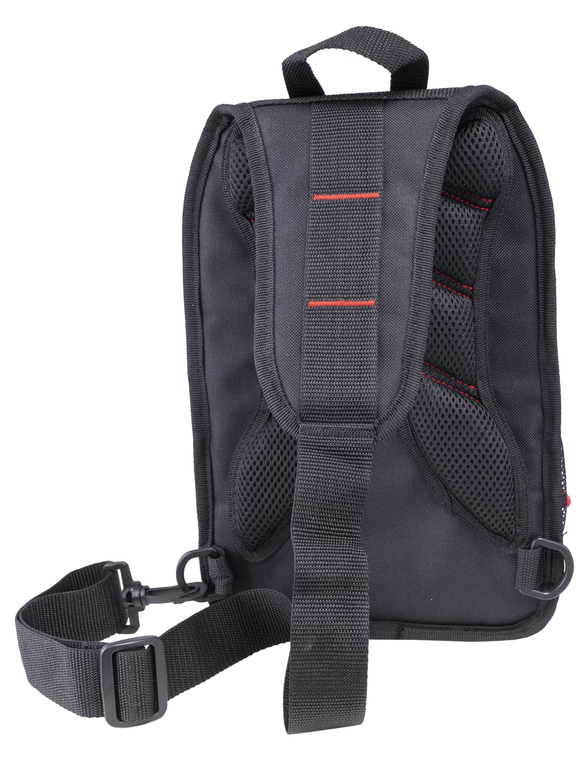 Plano 1567656 Weekend Series 3600 Tackle Storage Sling Pack