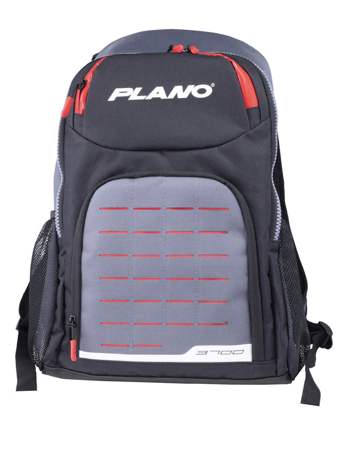 Plano 1567839 Weekend Series 3700 Tackle Storage Backpack