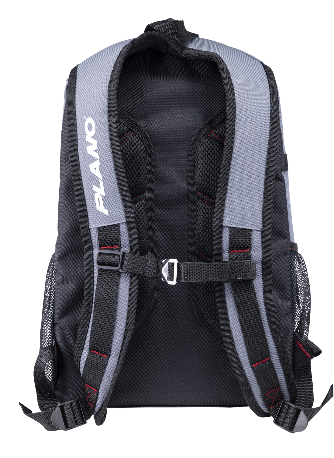 Plano 1567839 Weekend Series 3700 Tackle Storage Backpack