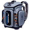 Plano 1568990 Atlas 3700 Ultimate Tackle Storage Backpack