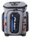 Plano 1568990 Atlas 3700 Ultimate Tackle Storage Backpack