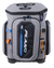 Plano 1568990 Atlas 3700 Ultimate Tackle Storage Backpack