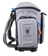 Plano 1568990 Atlas 3700 Ultimate Tackle Storage Backpack