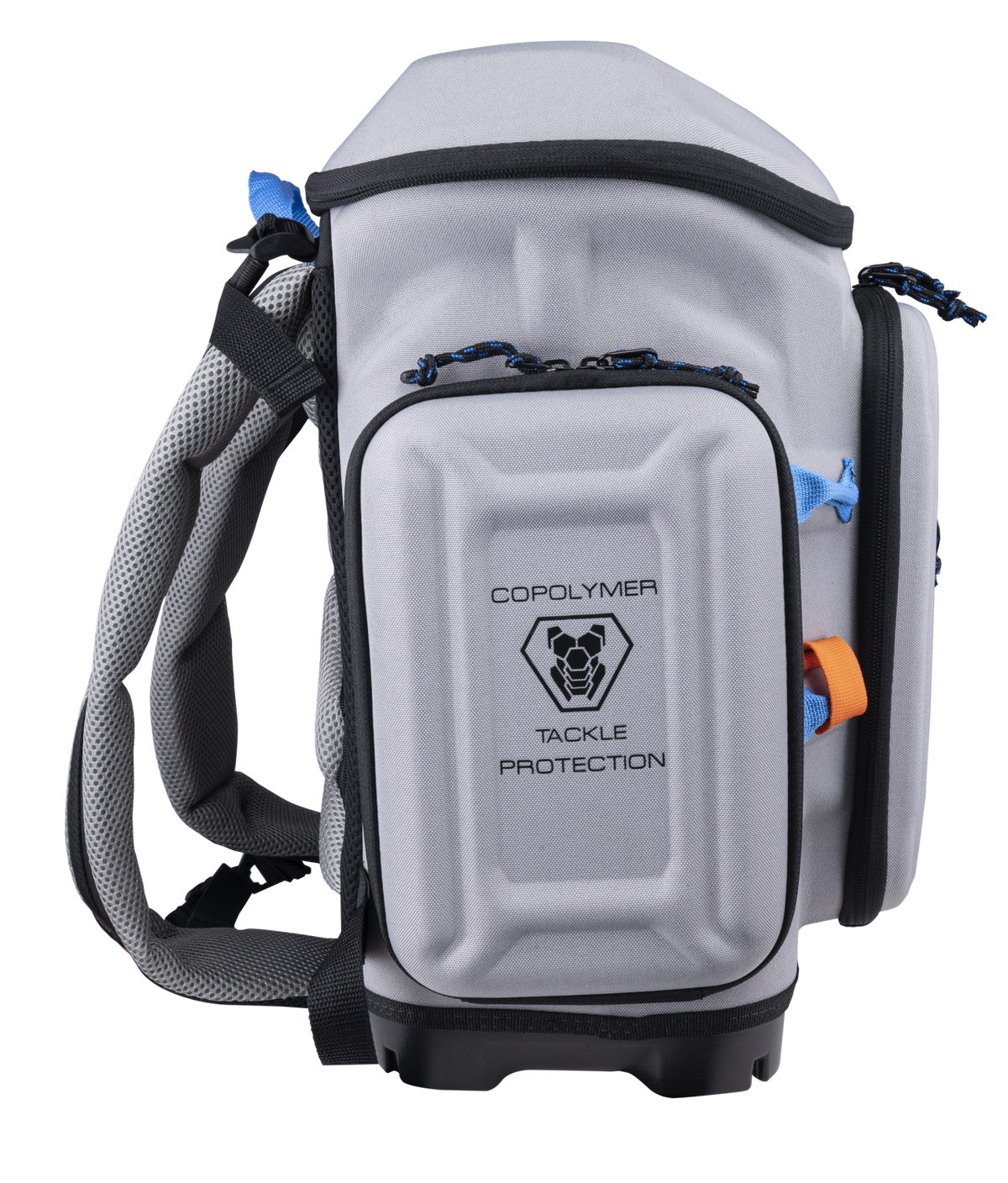 Plano 1568990 Atlas 3700 Ultimate Tackle Storage Backpack