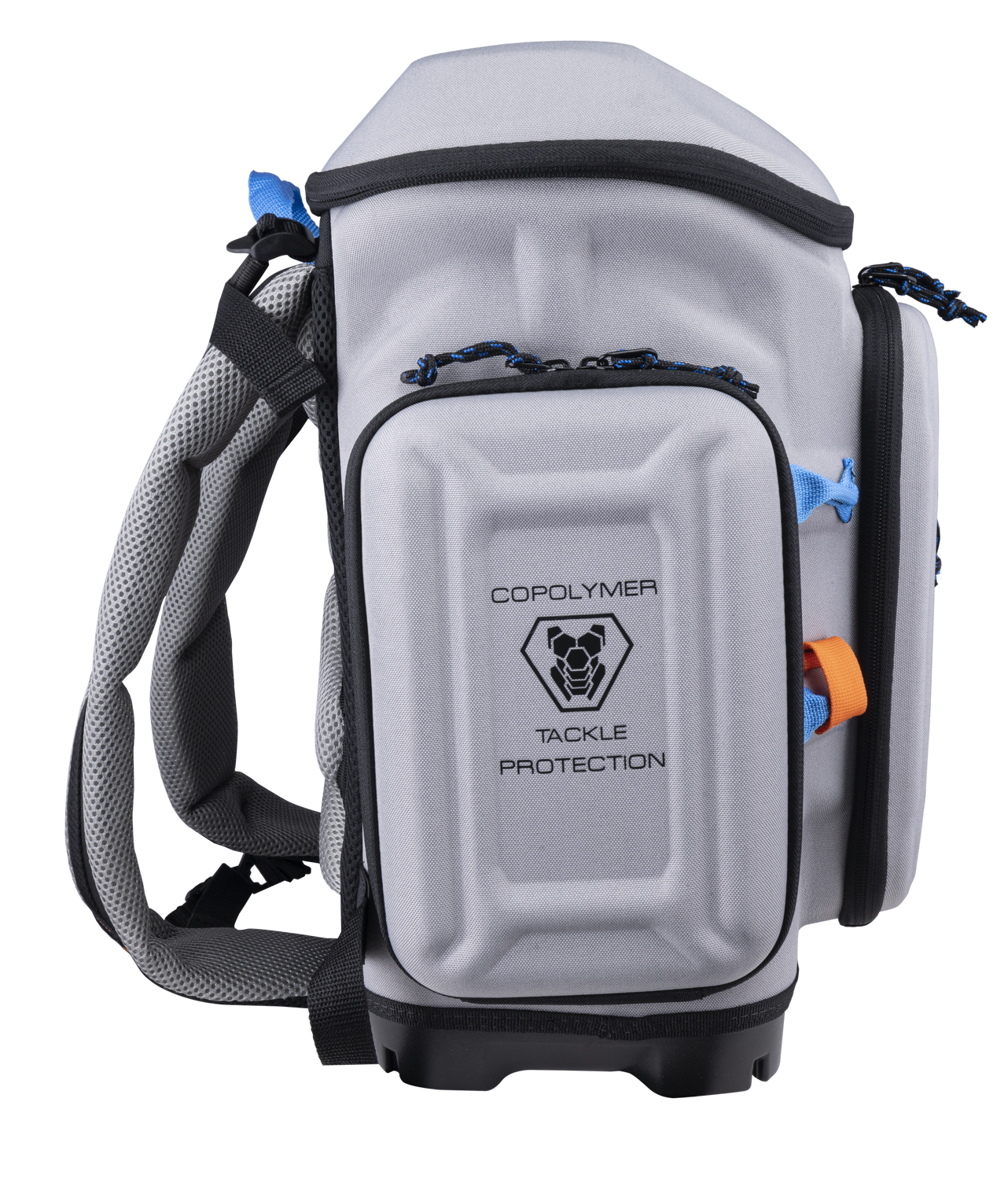 Plano 1568990 Atlas 3700 Ultimate Tackle Storage Backpack