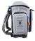 Plano 1568990 Atlas 3700 Ultimate Tackle Storage Backpack