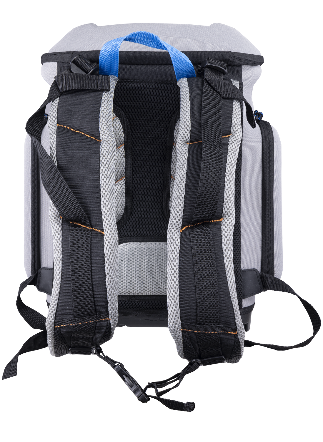 Plano 1568990 Atlas 3700 Ultimate Tackle Storage Backpack