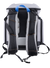 Plano 1568990 Atlas 3700 Ultimate Tackle Storage Backpack