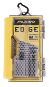 Plano 1569059 Edge Micro Fly Storage Box