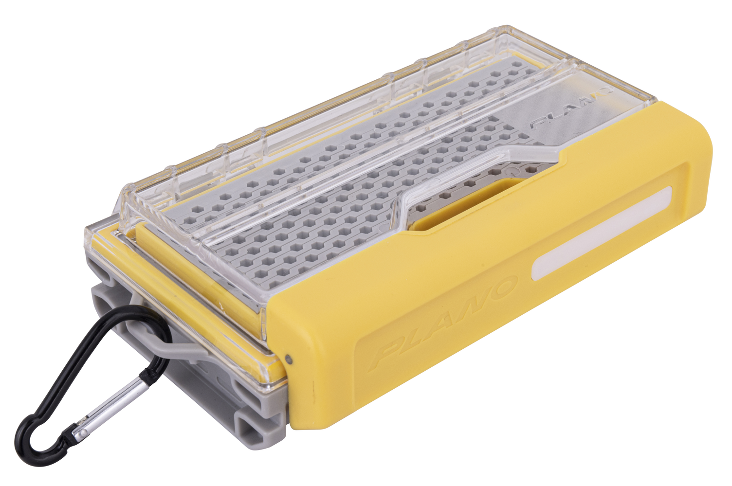 Plano 1569059 Edge Micro Fly Storage Box