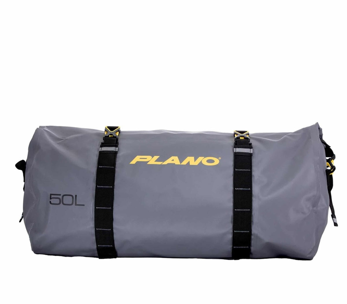 Plano 500 Z Series Heavy Duty Fully Waterproof Duffel Bag
