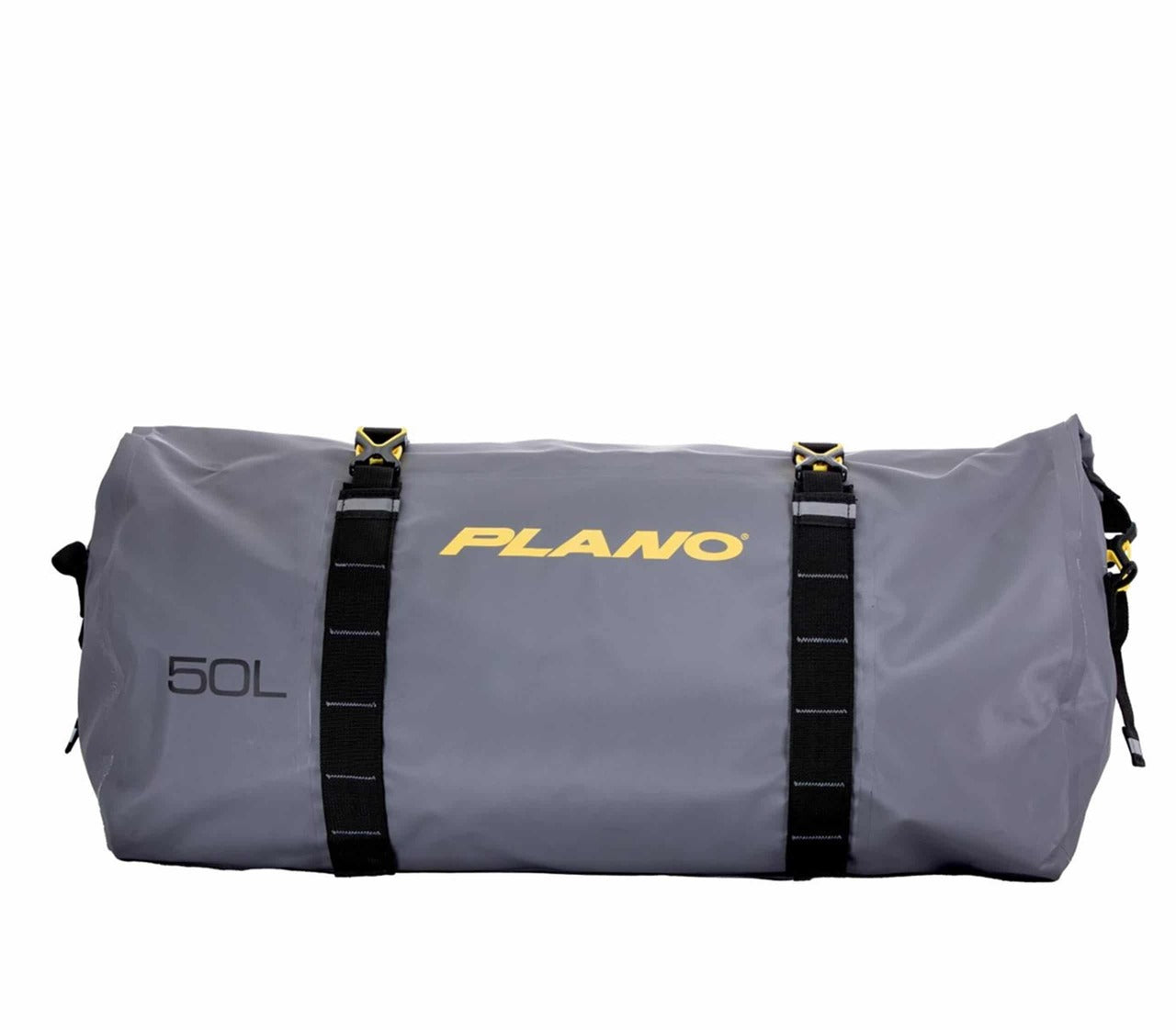 Plano 500 Z Series Heavy Duty Fully Waterproof Duffel Bag