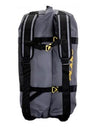 Plano 500 Z Series Heavy Duty Fully Waterproof Duffel Bag