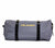 Plano 500 Z Series Heavy Duty Fully Waterproof Duffel Bag