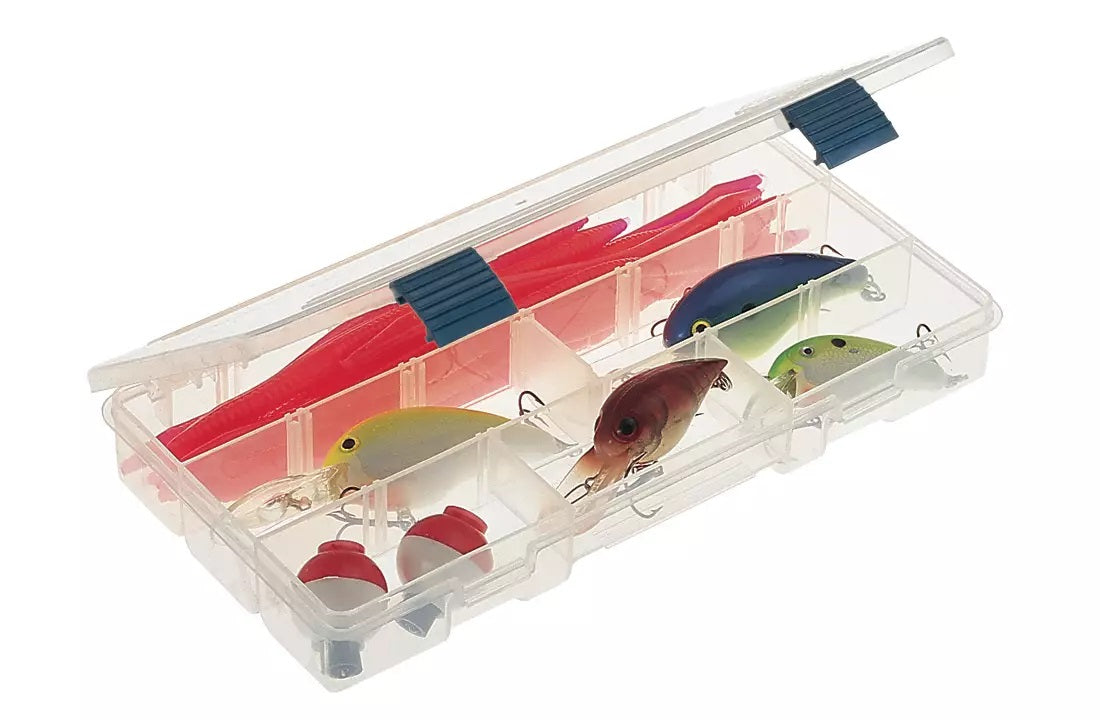Plano Prolatch Stowaway 1561206 Prolatch Box Tackle Storage Tray
