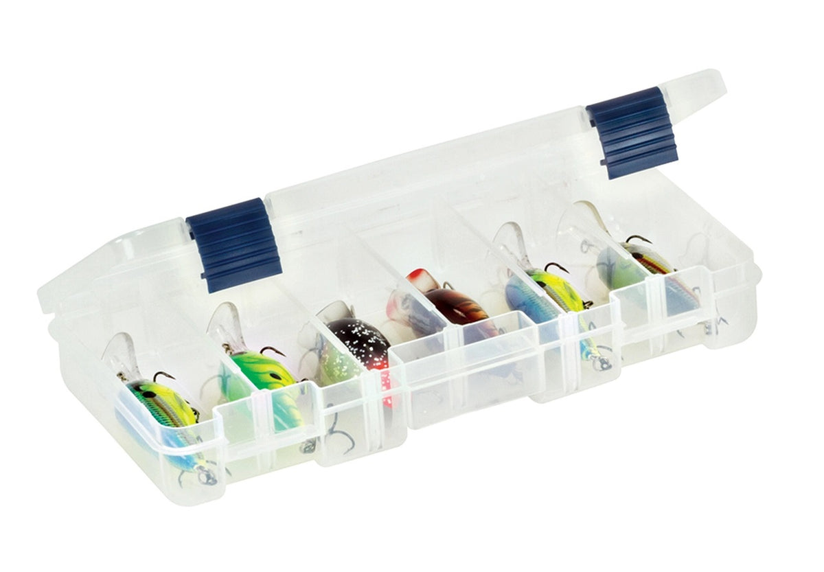 Plano Prolatch Stowaway 1561215 3600 Size Utility Box Tackle Storage Tray