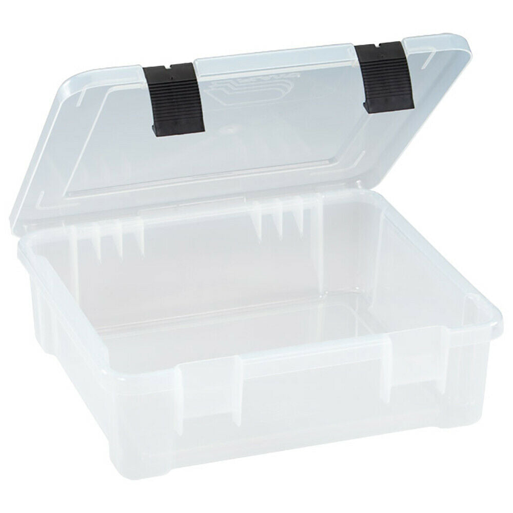 Plano Prolatch Stowaway 1561235 XL Stowaway Tackle Storage Tray