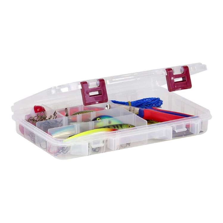 Plano Prolatch Stowaway 1561258 Utility Box Tackle Storage Tray