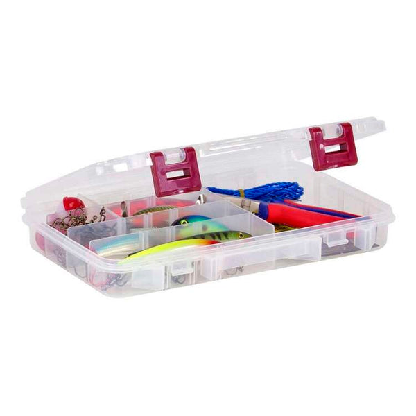 Pescare in Libertà - Plano ProLatch® StowAway® Bulk Storage 3600